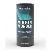 Пудра для ухода за игрушками Virgin Wonder Renewing Powder - MyStim - в Старом Осколе купить с доставкой
