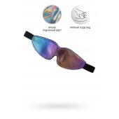 Радужная маска Anonymo - ToyFa - купить с доставкой в Старом Осколе