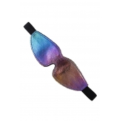 Радужная маска Anonymo - ToyFa - купить с доставкой в Старом Осколе