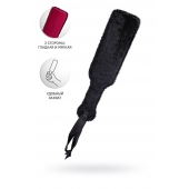 Двусторонняя шлепалка Anonymo - 37 см. - ToyFa - купить с доставкой в Старом Осколе