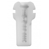 Сменный рукав для мастурбатора Robin Sleeve - Svakom - в Старом Осколе купить с доставкой