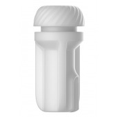 Сменный рукав для мастурбатора Robin Sleeve - Svakom - в Старом Осколе купить с доставкой