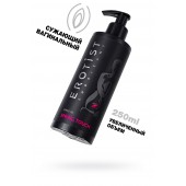 Сужающий вагинальный гель Erotist Spring Touch - 250 мл. - Erotist Lubricants - купить с доставкой в Старом Осколе
