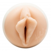 Мастурбатор-вагина Fleshlight Girls - Maitland Ward Toy Meets World - Fleshlight - в Старом Осколе купить с доставкой