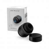 Инновационный мастурбатор для мужчин ARCWAVE Voy Fit System Cup - Arcwave - в Старом Осколе купить с доставкой