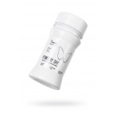 Пудра для ухода за игрушками Powdery Sky с ароматом мяты - 40 гр. - Eromantica - купить с доставкой в Старом Осколе