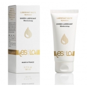 Увлажняющая смазка Unisex Lubricant - 50 мл. - YESforLOV - купить с доставкой в Старом Осколе