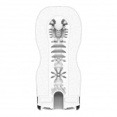 Мастурбатор TENGA U.S. Original Vacuum Cup - Tenga - в Старом Осколе купить с доставкой