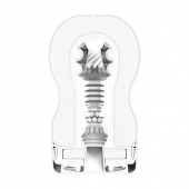 Мастурбатор TENGA SD Original Vacuum Cup Strong - Tenga - в Старом Осколе купить с доставкой