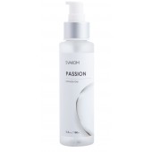 Смазка на водной основе Passion Intimate Gel - 100 мл. - Svakom - купить с доставкой в Старом Осколе