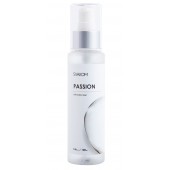 Смазка на водной основе Passion Intimate Gel - 100 мл. - Svakom - купить с доставкой в Старом Осколе