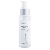 Смазка на водной основе Passion Intimate Gel - 60 мл. - Svakom - купить с доставкой в Старом Осколе