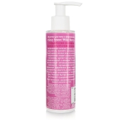 Молочко для тела с феромонами и ароматом лесных ягод Sexy Sweet Wild Berry - 150 гр. - Биоритм - купить с доставкой в Старом Осколе