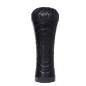 Мастурбатор-анус Baby Pussy в колбе без вибрации - Baile - в Старом Осколе купить с доставкой