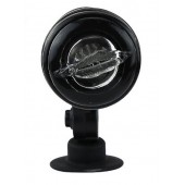 Автоматический мастурбатор с ротацией Rotation Lover - Baile - в Старом Осколе купить с доставкой