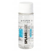 Смазка-увлажнитель SPLASHGLIDE LUBRICANT CLASSIC - 50 мл. - Splashglide - купить с доставкой в Старом Осколе