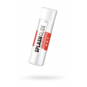 Возбуждающий гель-лубрикант SPLASHGLIDE HOT STIMULATIVE - 50 мл. - Splashglide - купить с доставкой в Старом Осколе
