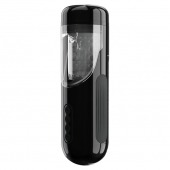 Автоматический мастурбатор-вагина Lorelei - Baile - в Старом Осколе купить с доставкой