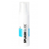 Лубрикант на водной основе Splashglide Lubricant Classic - 30 мл. - Splashglide - купить с доставкой в Старом Осколе