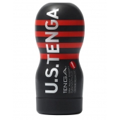 Мастурбатор Original Vacuum Cup Strong Ultra size - Tenga - в Старом Осколе купить с доставкой