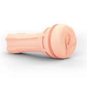 Внутренний рукав для мастурбатора Mystim Opus Mica - MyStim - в Старом Осколе купить с доставкой