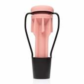 Сушильная стойка Fleshlight Stand Dry - Fleshlight - купить с доставкой в Старом Осколе