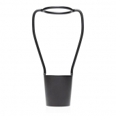 Сушильная стойка Fleshlight Stand Dry - Fleshlight - купить с доставкой в Старом Осколе