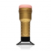 Сушильная стойка Fleshlight Screw Dry - Fleshlight - купить с доставкой в Старом Осколе
