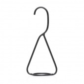 Подвес для просушки рукава мастурбатора Fleshlight Hang Dry - Fleshlight - купить с доставкой в Старом Осколе