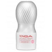 Мастурбатор Tenga Air Flow Cup Gentle - Tenga - в Старом Осколе купить с доставкой