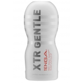 Мастурбатор Original Vacuum Cup Extra Gentle - Tenga - в Старом Осколе купить с доставкой