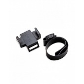 Держатель для телефона Keon Phone Holder - Kiiroo - купить с доставкой в Старом Осколе