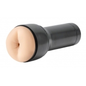 Телесный мастурбатор-анус Feel Stroker - Kiiroo - в Старом Осколе купить с доставкой