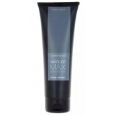 Смазка на водной основе Mixgliss Max - 250 мл. - Mixgliss - купить с доставкой в Старом Осколе