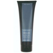 Смазка на водной основе Mixgliss Max - 150 мл. - Mixgliss - купить с доставкой в Старом Осколе