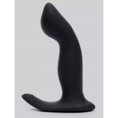 Массажер простаты Fifty Shades of Grey P-Spot Sensation - Fifty Shades of Grey - в Старом Осколе купить с доставкой