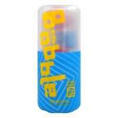 Мастурбатор Tenga Bobble Crazy Cubes - Tenga - в Старом Осколе купить с доставкой