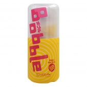 Мастурбатор Tenga Bobble Magic Marbles - Tenga - в Старом Осколе купить с доставкой