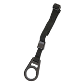 Ремень Bathmate Shower Strap для фиксации гидронасоса на шее - Bathmate - в Старом Осколе купить с доставкой