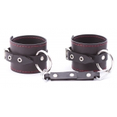 Оригинальный комплект фиксации с распоркой - Crazy Handmade - купить с доставкой в Старом Осколе