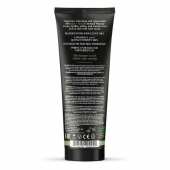 Массажный легкий крем WICKED Sage plus Sea Salt - 120 мл. - Wicked - купить с доставкой в Старом Осколе