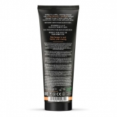 Массажный легкий крем WICKED Orange Blossom plus Patchouli - 120 мл. - Wicked - купить с доставкой в Старом Осколе