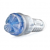 Мастурбатор Fleshlight Turbo Core - Fleshlight - в Старом Осколе купить с доставкой