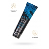 Анальный лубрикант на гибридной основе ORGIE Lube Tube Anal Comfort - 100 мл. - ORGIE - купить с доставкой в Старом Осколе