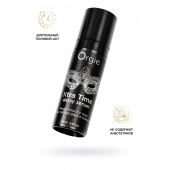 Пролонгирующая сыворотка ORGIE Xtra Time Delay Serum - 15 мл. - ORGIE - купить с доставкой в Старом Осколе
