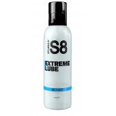 Смазка на водной основе S8 Extreme Lube - 250 мл. - Stimul8 - купить с доставкой в Старом Осколе