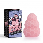 Розовый мастурбатор Phantom Masturbator Pleasure Pocket - Chisa - в Старом Осколе купить с доставкой