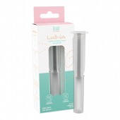 Интимная смазка на водной основе Lub-in - 5 гр. - INTT - купить с доставкой в Старом Осколе