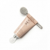 Приспособление для выдавливания тюбиков до конца Tube Squeezer - Bijoux Indiscrets - купить с доставкой в Старом Осколе