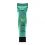 Съедобный интимный гель Orgie Lube Tube Cocktail Caipirinha - 100 мл. - ORGIE - купить с доставкой в Старом Осколе